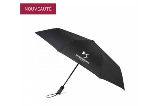 Parapluie de poche - Pocket umbrella DS performance