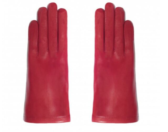 Gants femme - Women’s gloves F 100 DS Maison Fabre