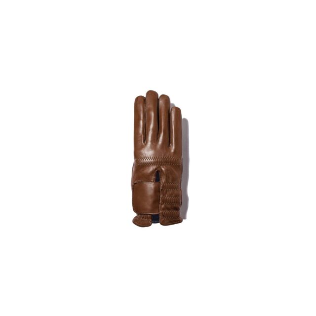 Maison Fabre - ANDREWS DS Gant de golf homme - Men's golf glove