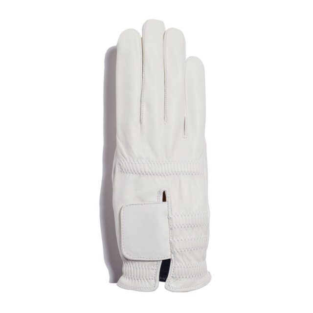 Maison Fabre - ANDREWS DS Gant de golf homme - Men's golf glove