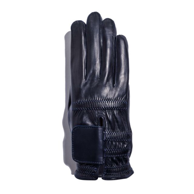 Maison Fabre - ANDREWS DS Gant de golf homme - Men's golf glove