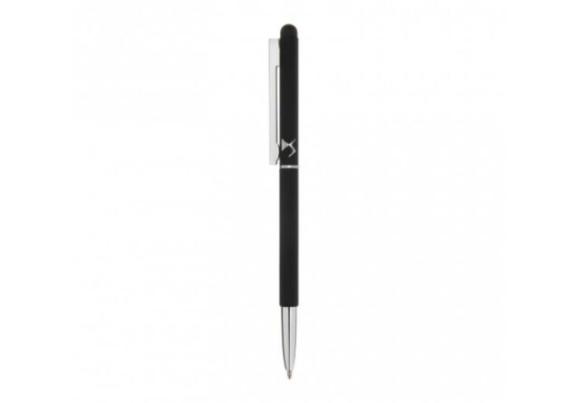 Stylo - Pen DS touchpad noir