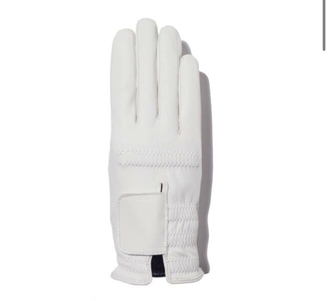 Gants de golf femme - Women's golf gloves Augusta DS Maison Fabre