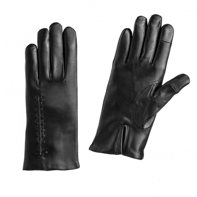 Maison Fabre - REAUMUR T DC Gants en agneau - Lamb gloves