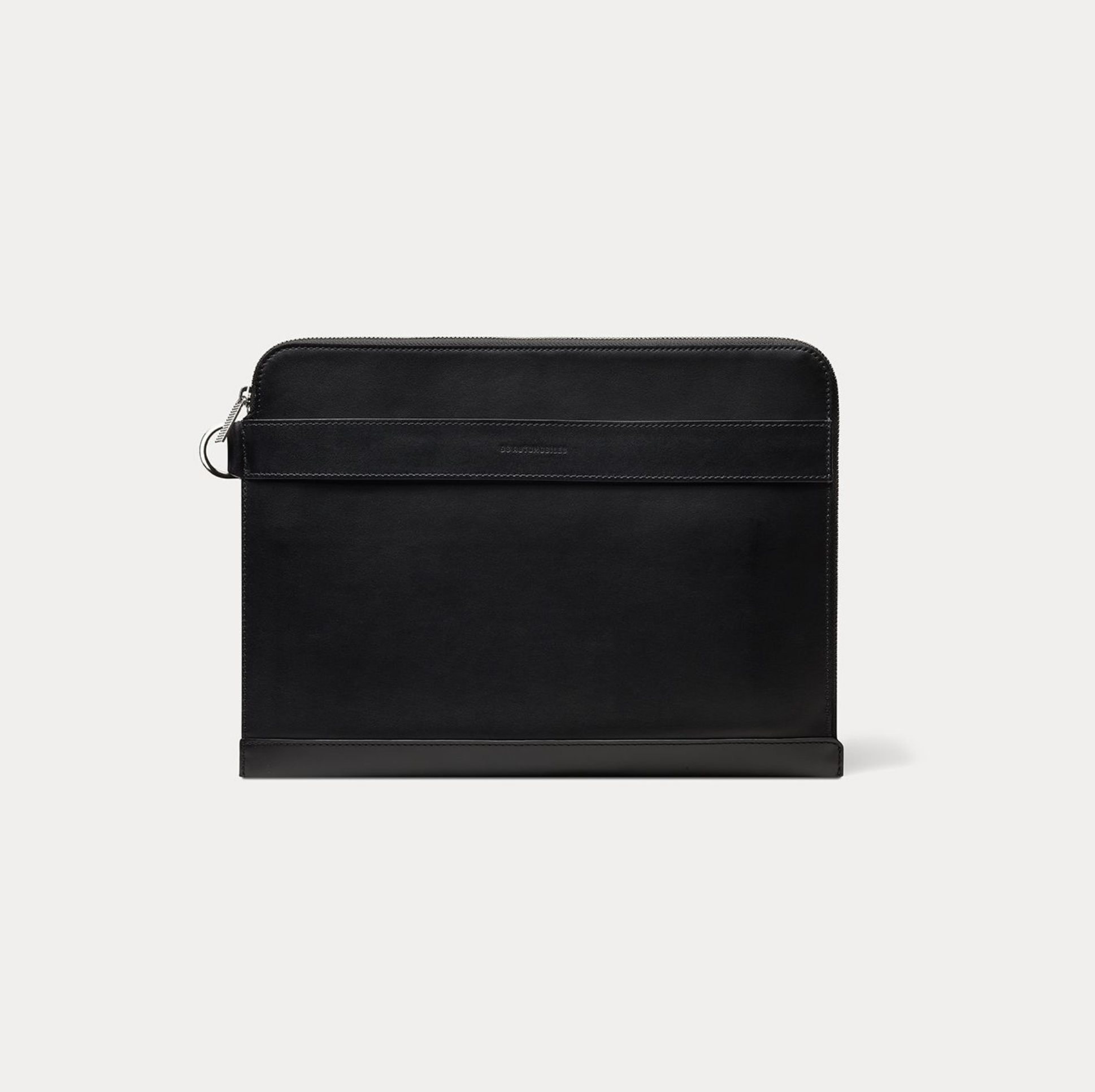 POCHETTE ORDINATEUR CUIR DS AUTOMOBILES