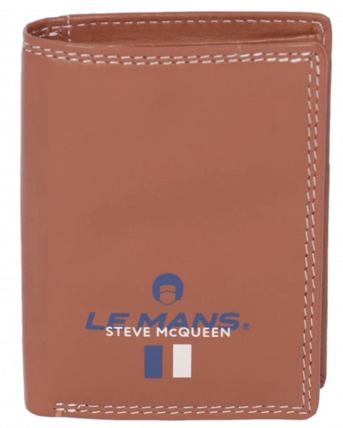 RECTO Collection Steve McQueen x Le Mans