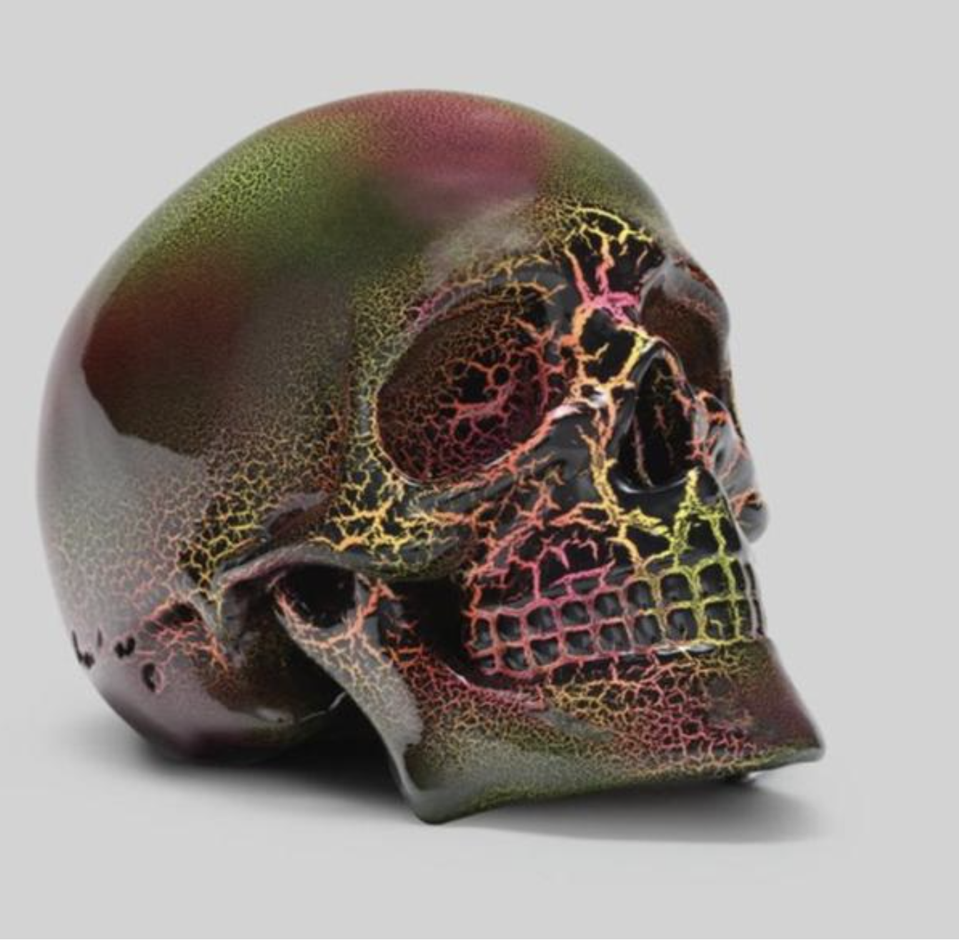 anna-kara-sculpture-skull-1.png