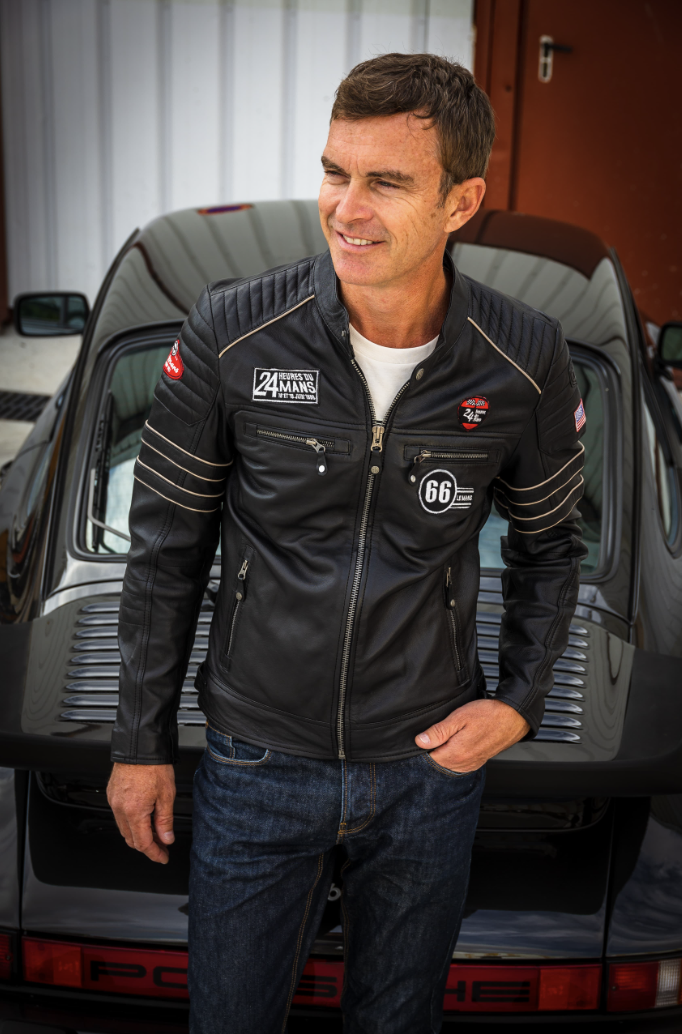 blouson-cuir-iron-leather-jacket-iron-le-mans-1.png