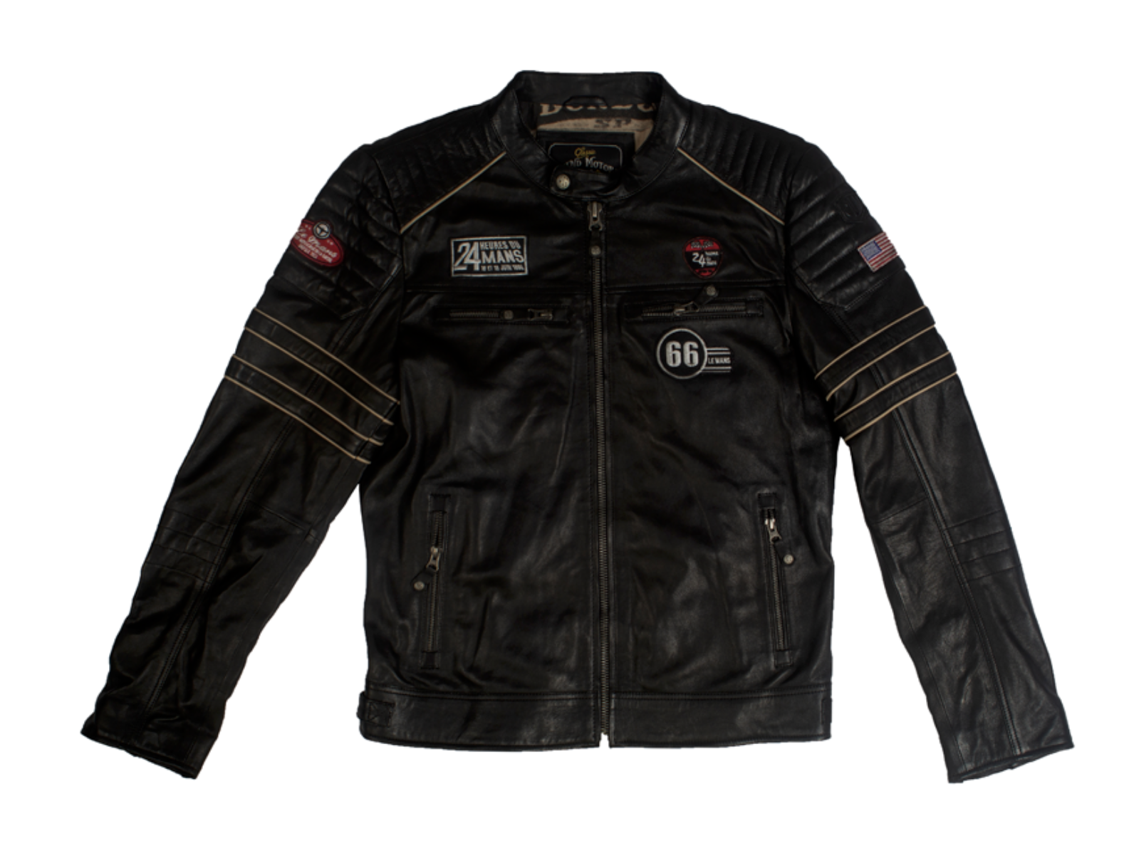 blouson-cuir-iron-leather-jacket-iron-le-mans-2.png