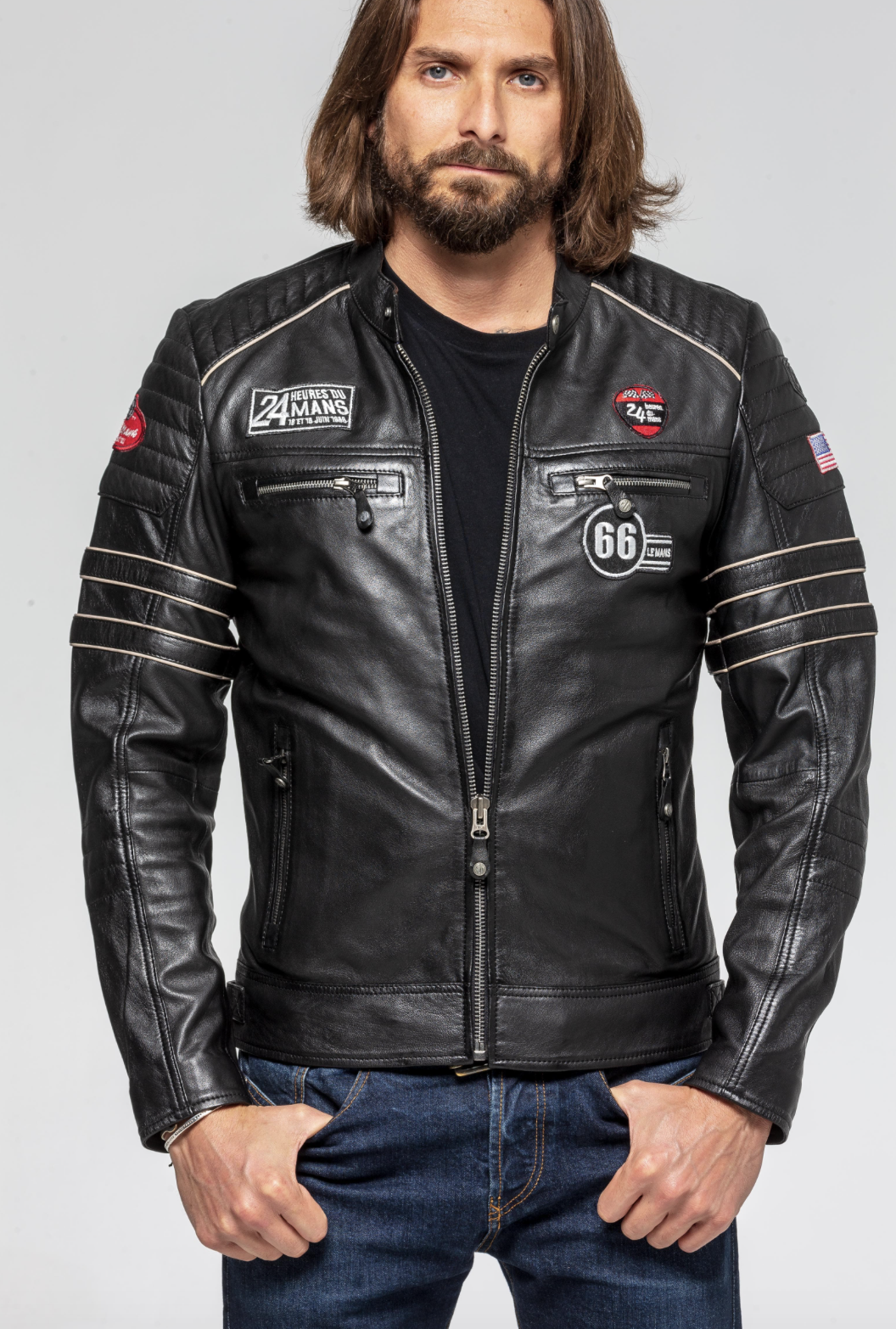 blouson-cuir-iron-leather-jacket-iron-le-mans-3.png