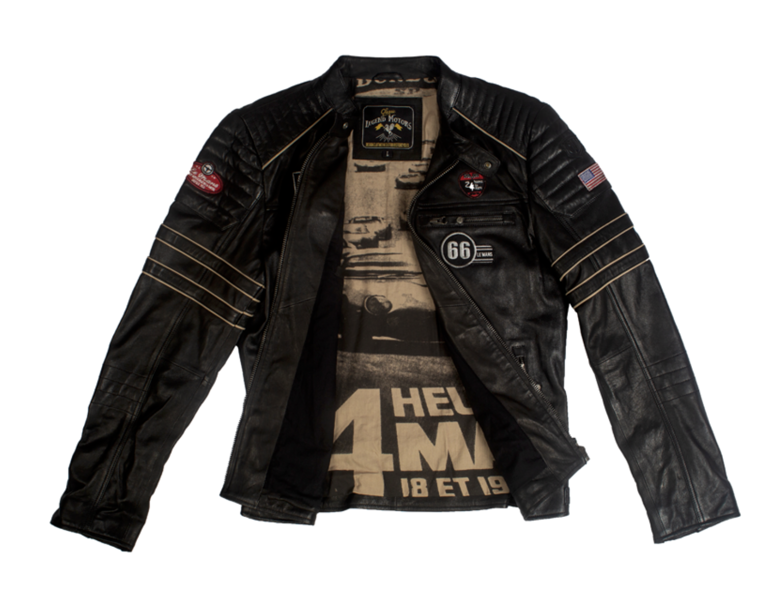 blouson-cuir-iron-leather-jacket-iron-le-mans-4.png