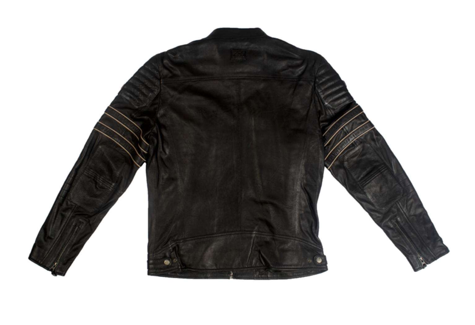 blouson-cuir-iron-leather-jacket-iron-le-mans-5.png