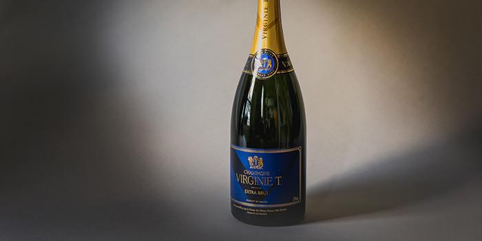 champagne-extra-brut-magnum-virginie-t.jpg