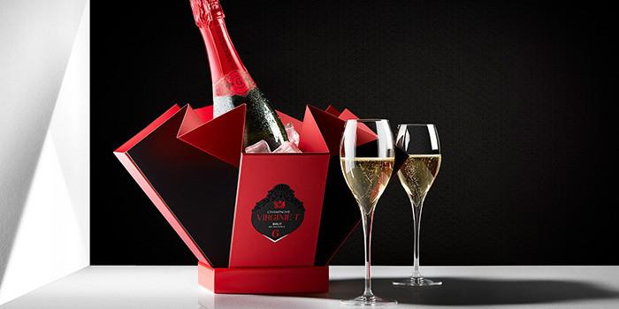 champagne-grande-cuvee-coffret-seau-virginie-t.jpg