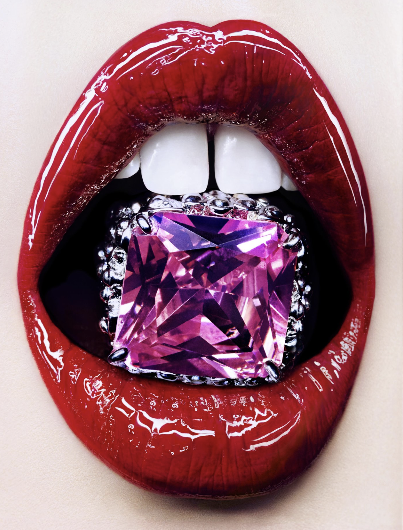 diamond-by-alix-malka-photography.png