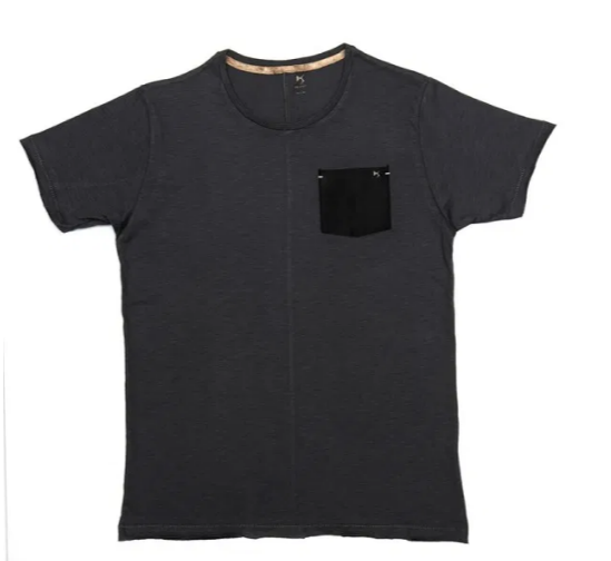 ds-automobiles-tshirt-gris-pour-homme.png