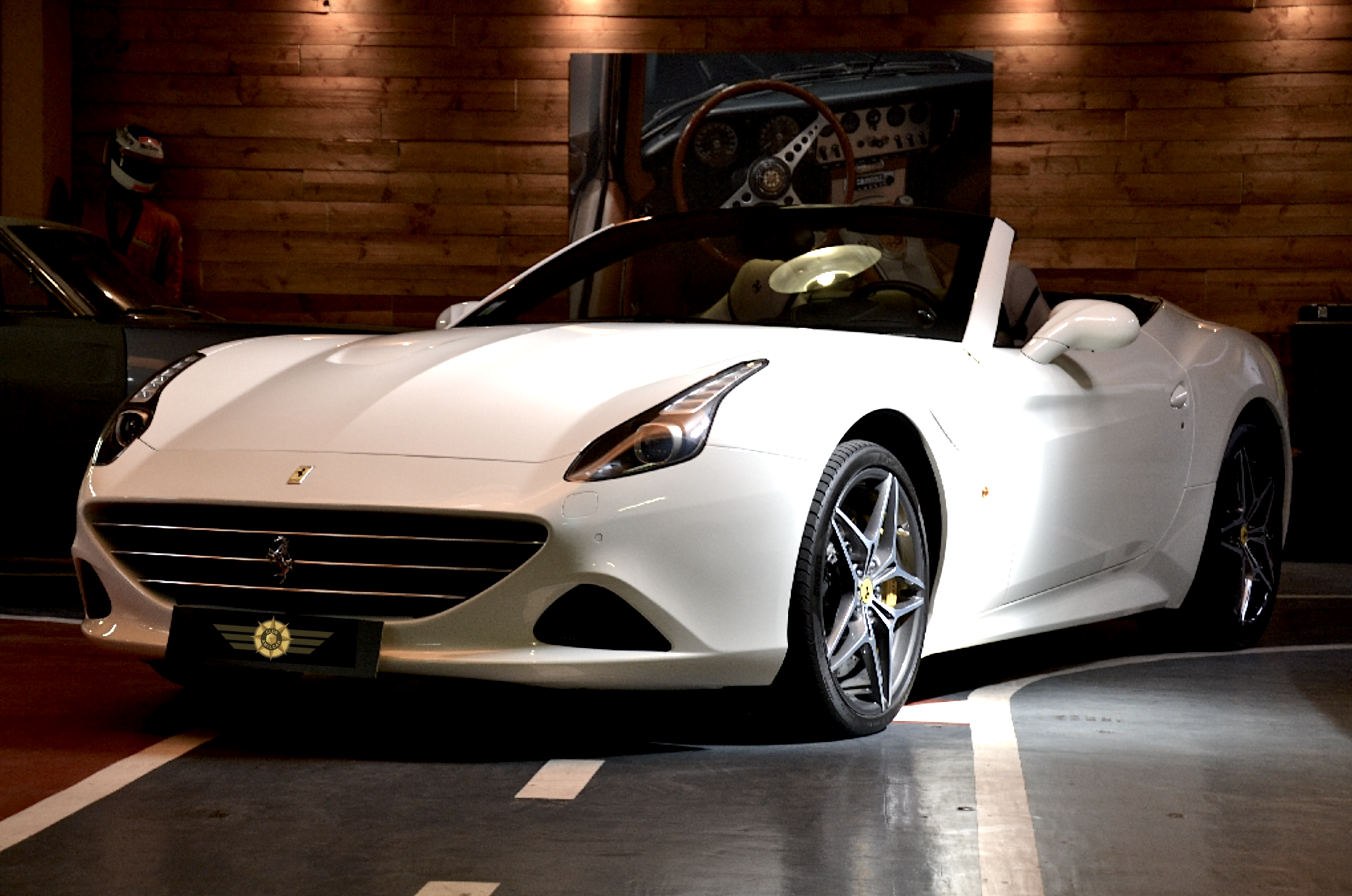 ferrari-california-t-v8-40-1.png