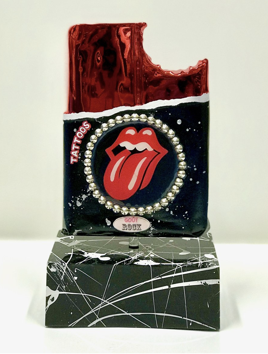 rakel-wajnberg-malabart-rolling-stones-1.png