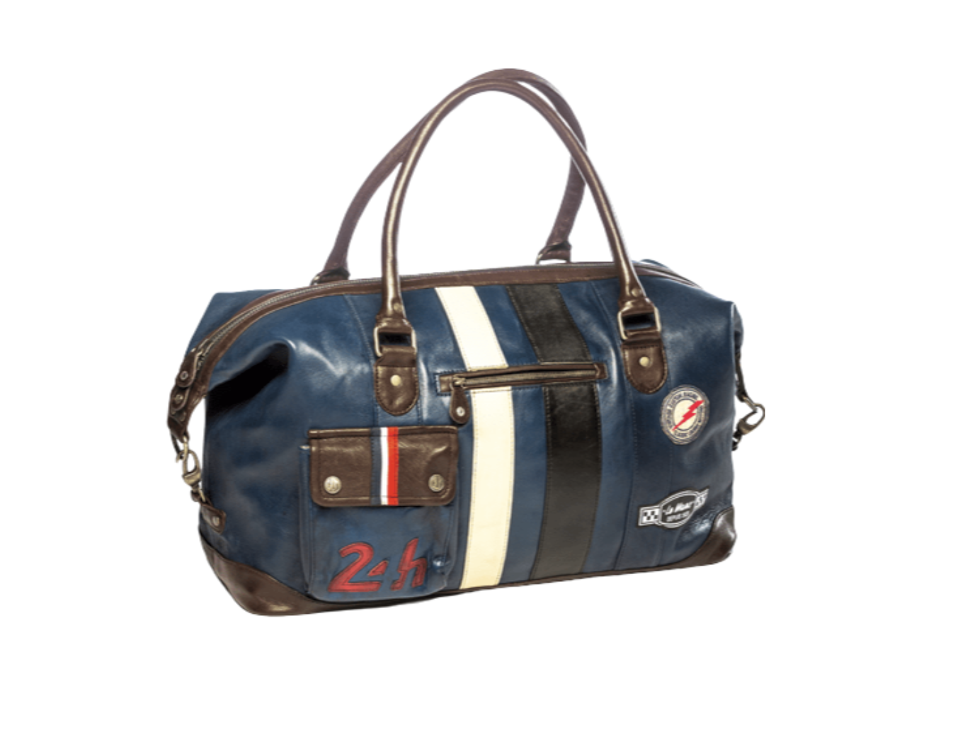 sac-we-72h-cuir-bleu-24h-du-mans-1.png