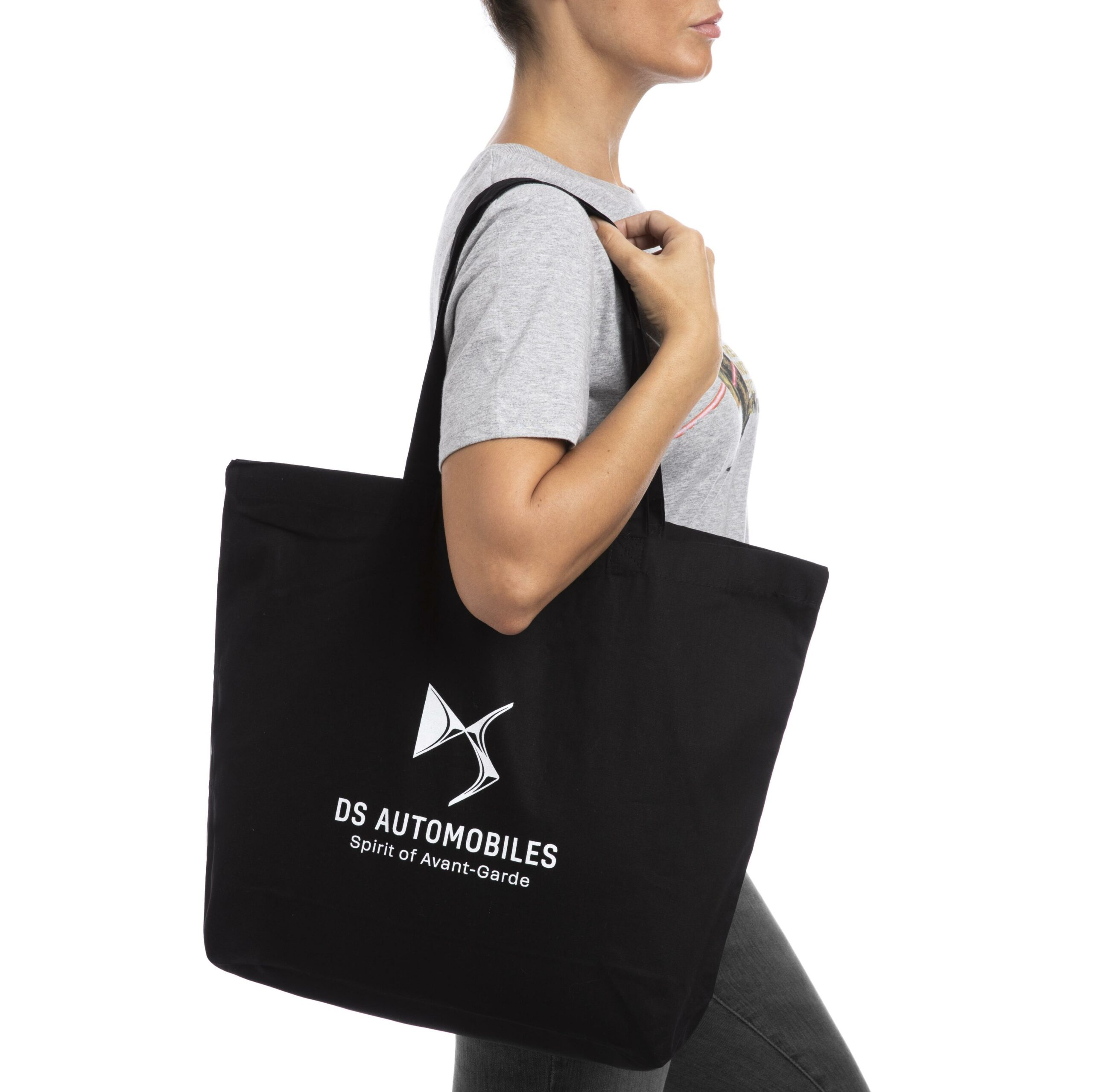 totebag-marque-brand-ds-automobiles.jpg