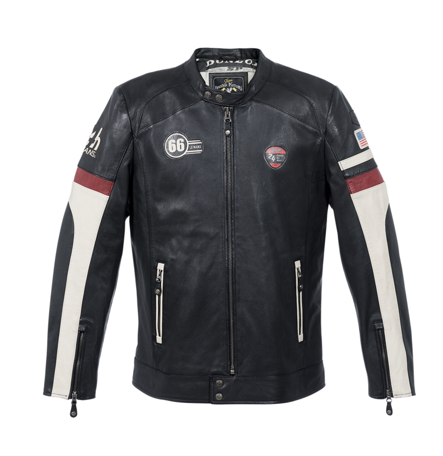 veste-en-cuir-homme-shelby-leather-jacket-man-shelby-24h-du-mans-1.png