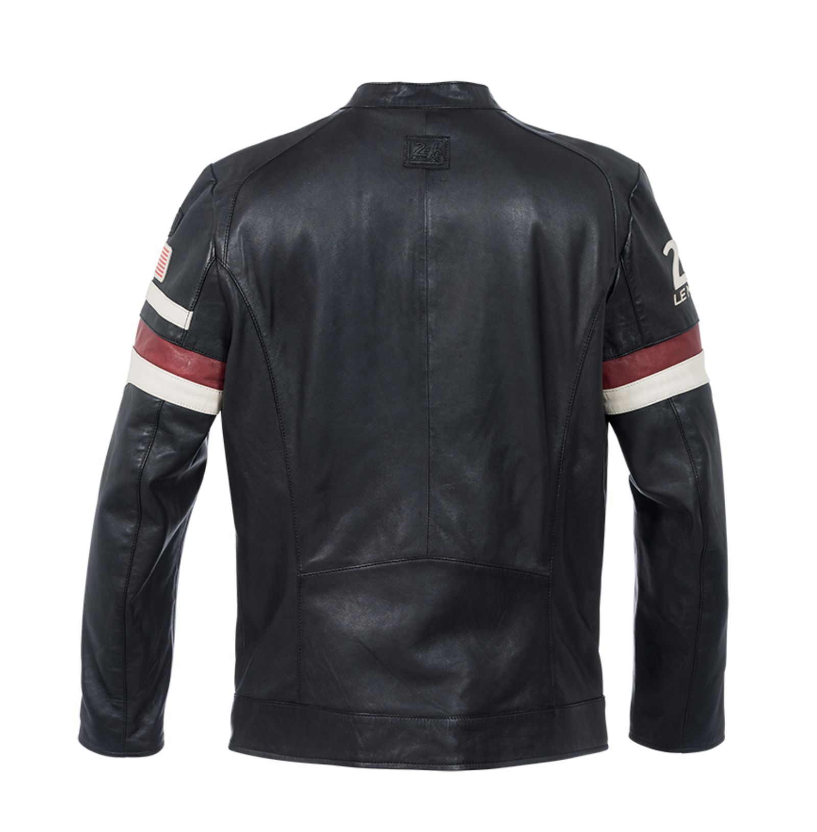 veste-en-cuir-homme-shelby-leather-jacket-man-shelby-24h-du-mans-2.png