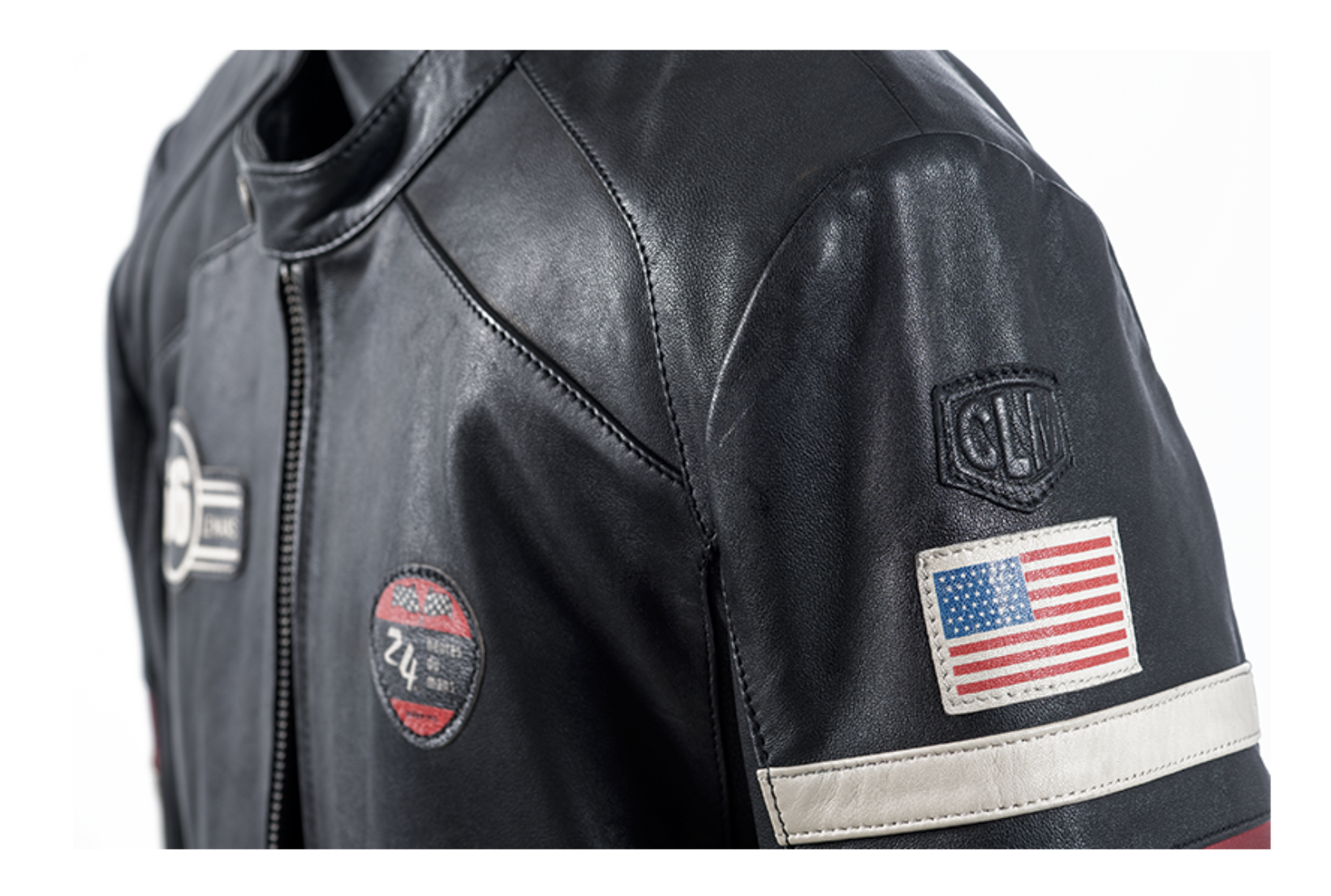 veste-en-cuir-homme-shelby-leather-jacket-man-shelby-24h-du-mans-4.png